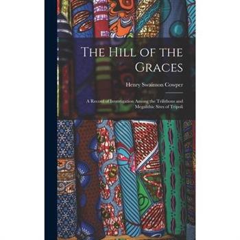 The Hill of the Graces
