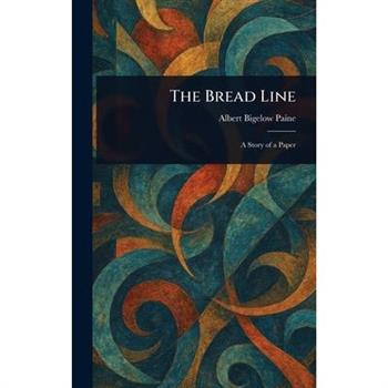 The Bread Line