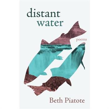 Distant Water