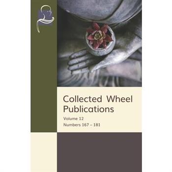 Collected Wheel Publications