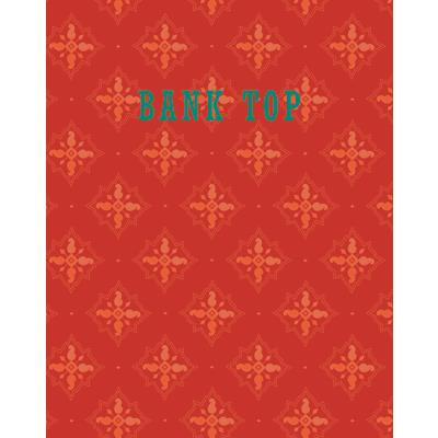 Mastering the Basic Math Facts in Multiplication and Division