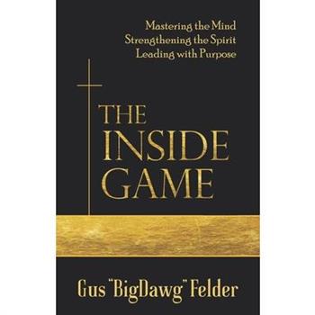 The Inside Game