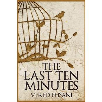 The Last Ten Minutes