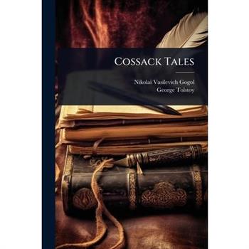 Cossack Tales