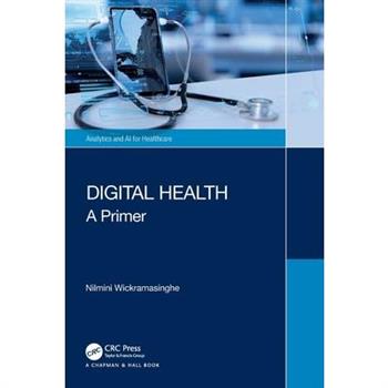 Digital Health