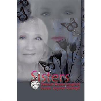 Sisters