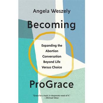 Becoming Prograce
