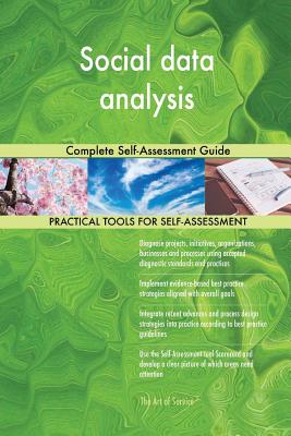 Social data analysis