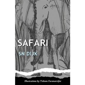 Safari
