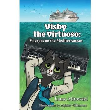 Visby the Virtuoso