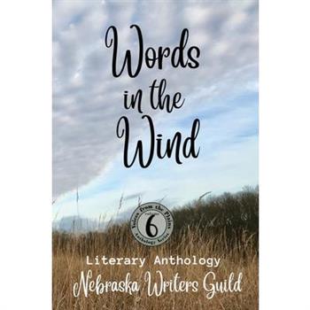 Words in the Wind