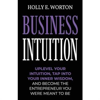 Business Intuition