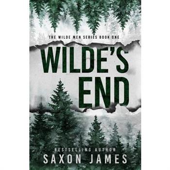 Wilde's End