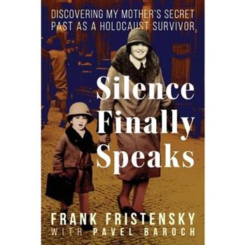 Silence Finally Speaks