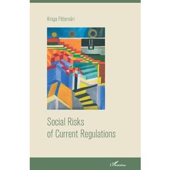 Social Risks of Current Regulations