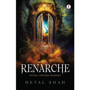 Renarche