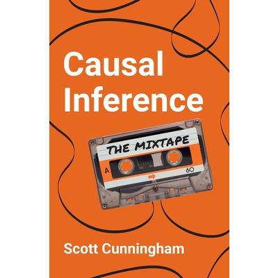 Causal Inference