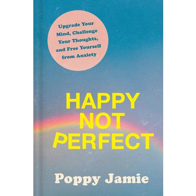 Happy Not Perfect