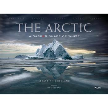 The Arctic