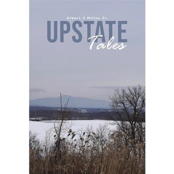 Upstate Tales