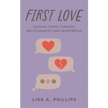 First Love
