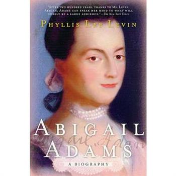 Abigail Adams