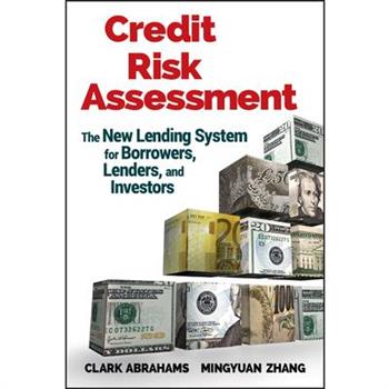 Credit Risk Assessment