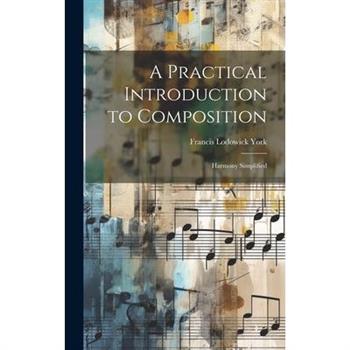 A Practical Introduction to Composition