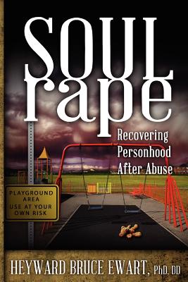 Soul Rape