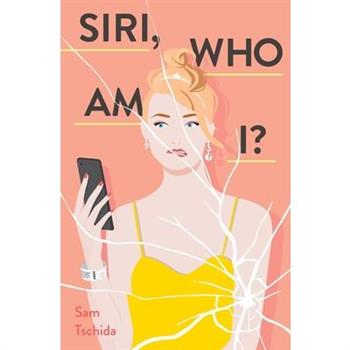 Siri, Who Am I?