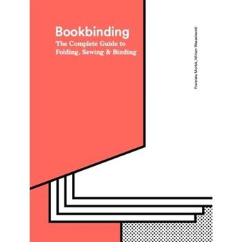 Bookbinding