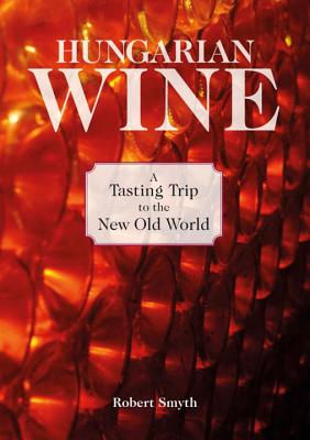 Hungarian Wine