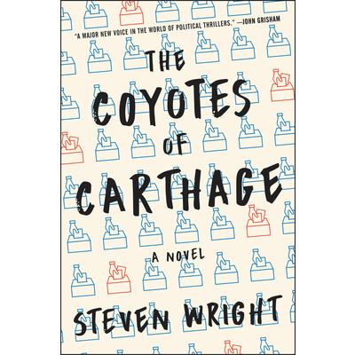 The Coyotes of Carthage