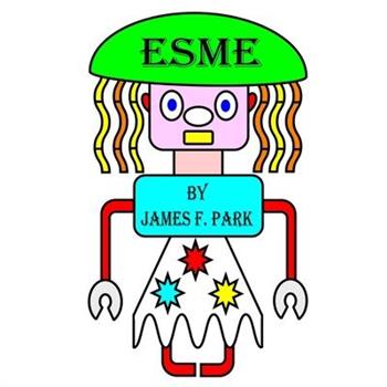 Esme