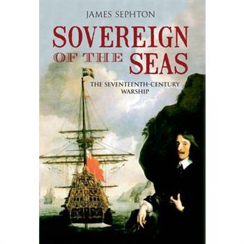 Sovereign of the Seas