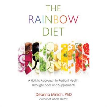 The Rainbow Diet
