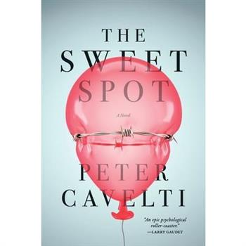 The Sweet Spot