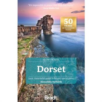 Dorset