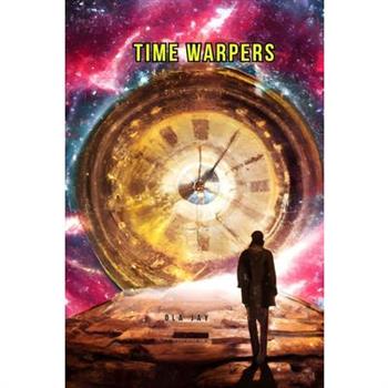 Time Warpers