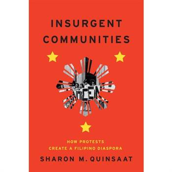 Insurgent Communities