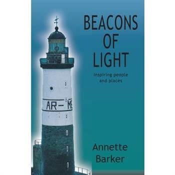 Beacons of Light