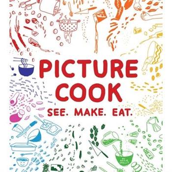 Picture Cook