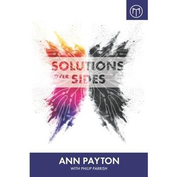 Solutions Over Sides