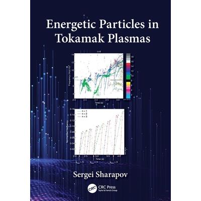 Energetic Particles in Tokamak Plasmas