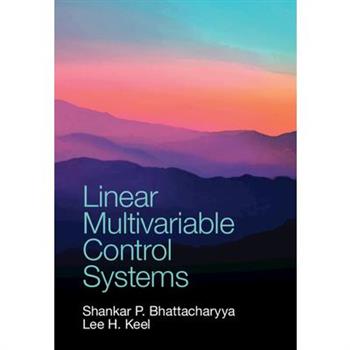 Linear Multivariable Control Systems