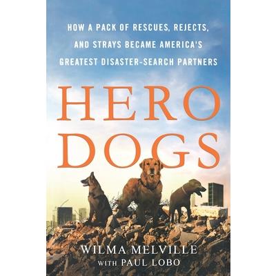 Hero Dogs