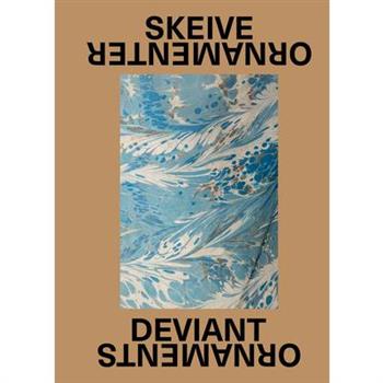 Deviant Ornaments
