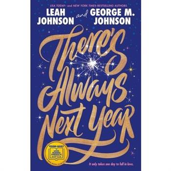 There's Always Next Year