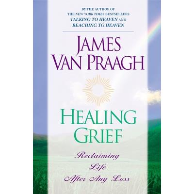 Healing Grief