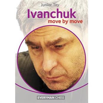 Ivanchuk
